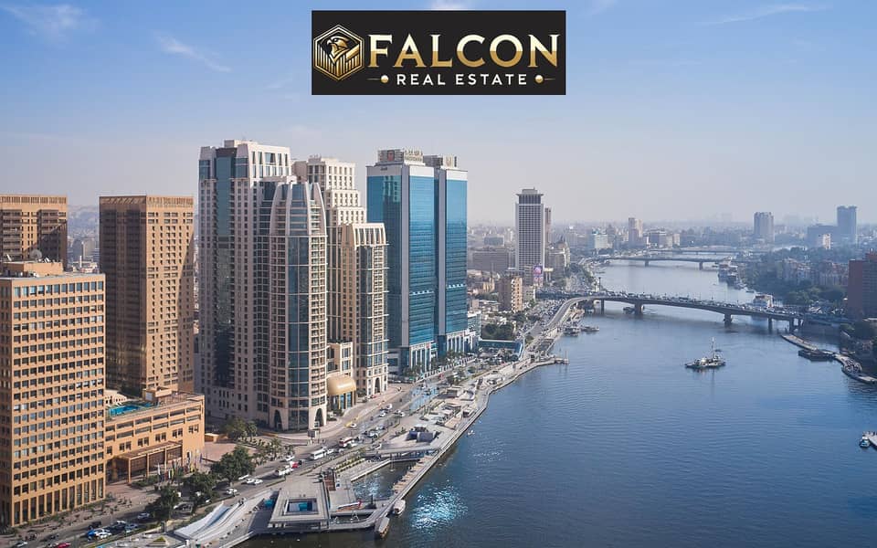 12 stregis-homepage-newgallery-1-63c03b97ad768. jpeg