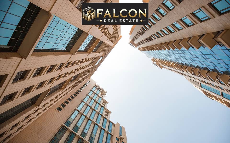 13 stregis-homepage-newgallery-3-63c03bef48a5f. jpeg