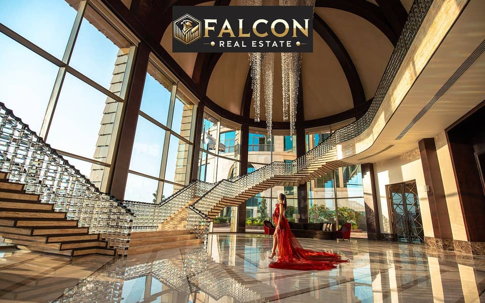 14 stregis-homepage-newgallery-5-63c03bdb7eaa8. jpeg