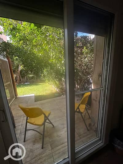 فلیٹ 3 غرف نوم للبيع في الشيخ زايد، الجيزة - WhatsApp Image 2025-11-24 at 2.59. 12 PM (1). jpeg