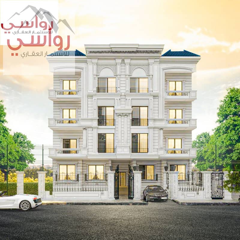 12 WhatsApp Image 2023-02-22 at 2.49. 41 PM. jpeg