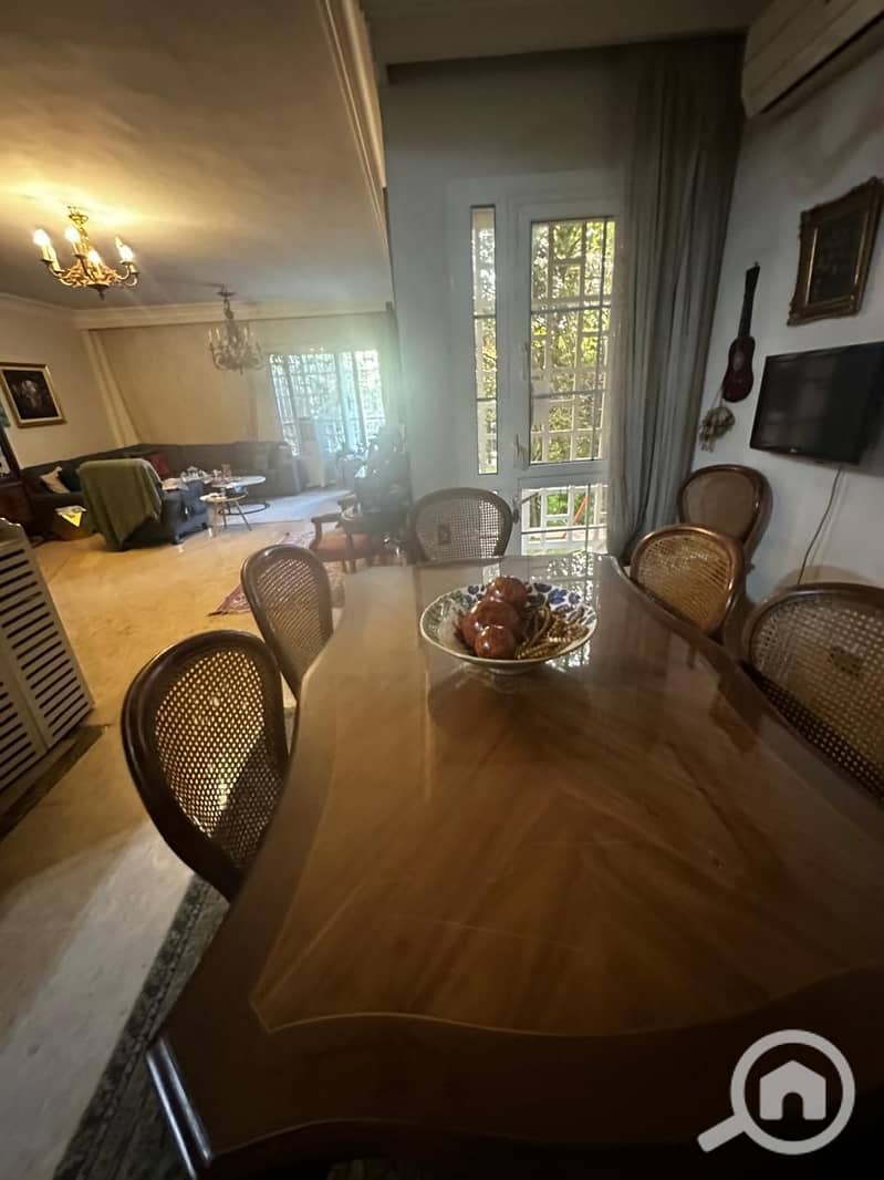 2 WhatsApp Image 2025-11-24 at 2.58. 58 PM. jpeg