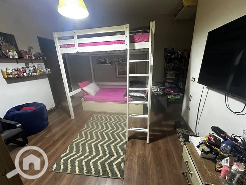 6 WhatsApp Image 2025-11-24 at 2.59. 06 PM. jpeg