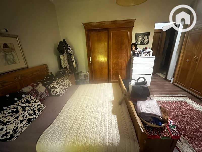 9 WhatsApp Image 2025-11-24 at 2.59. 12 PM. jpeg