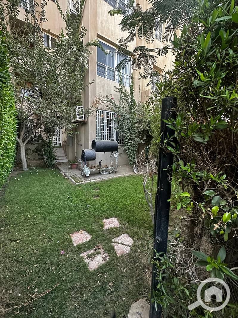 12 WhatsApp Image 2025-11-24 at 2.59. 16 PM. jpeg