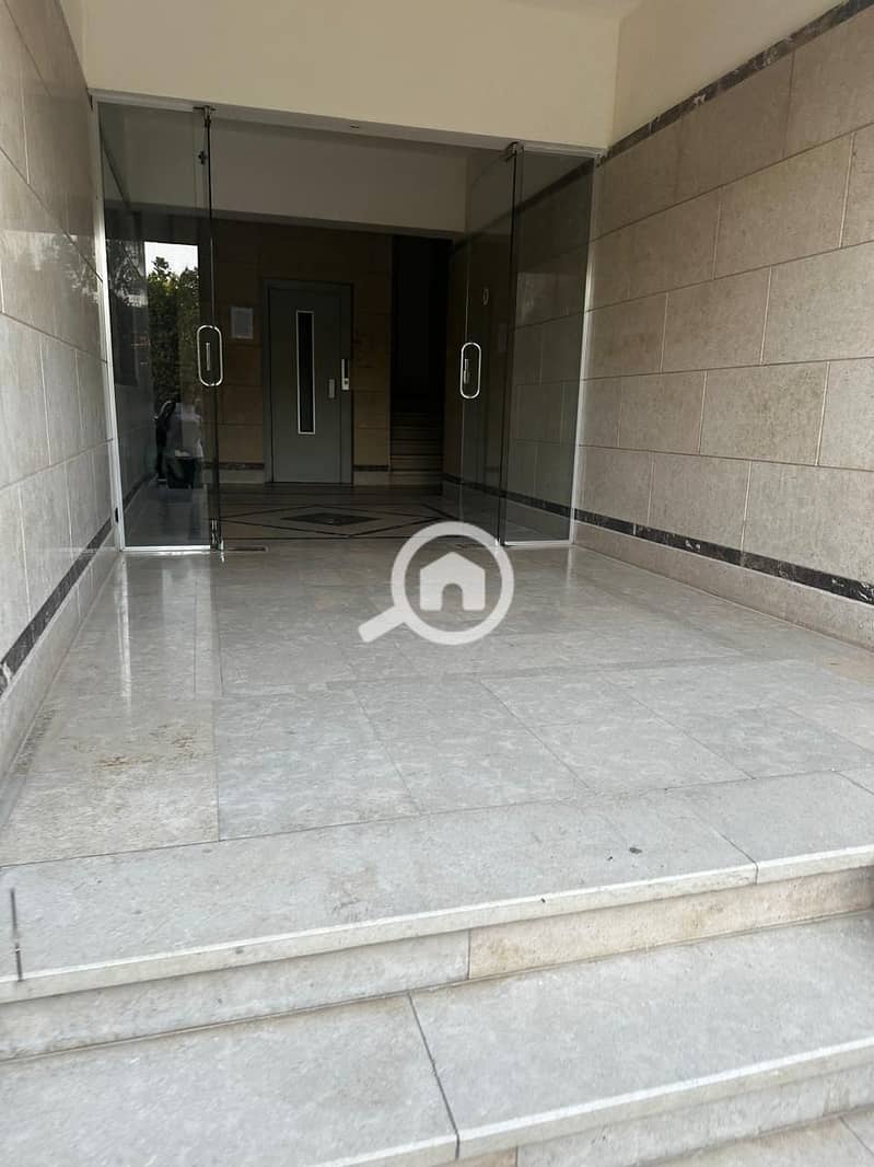 13 WhatsApp Image 2025-11-24 at 2.59. 17 PM (1). jpeg