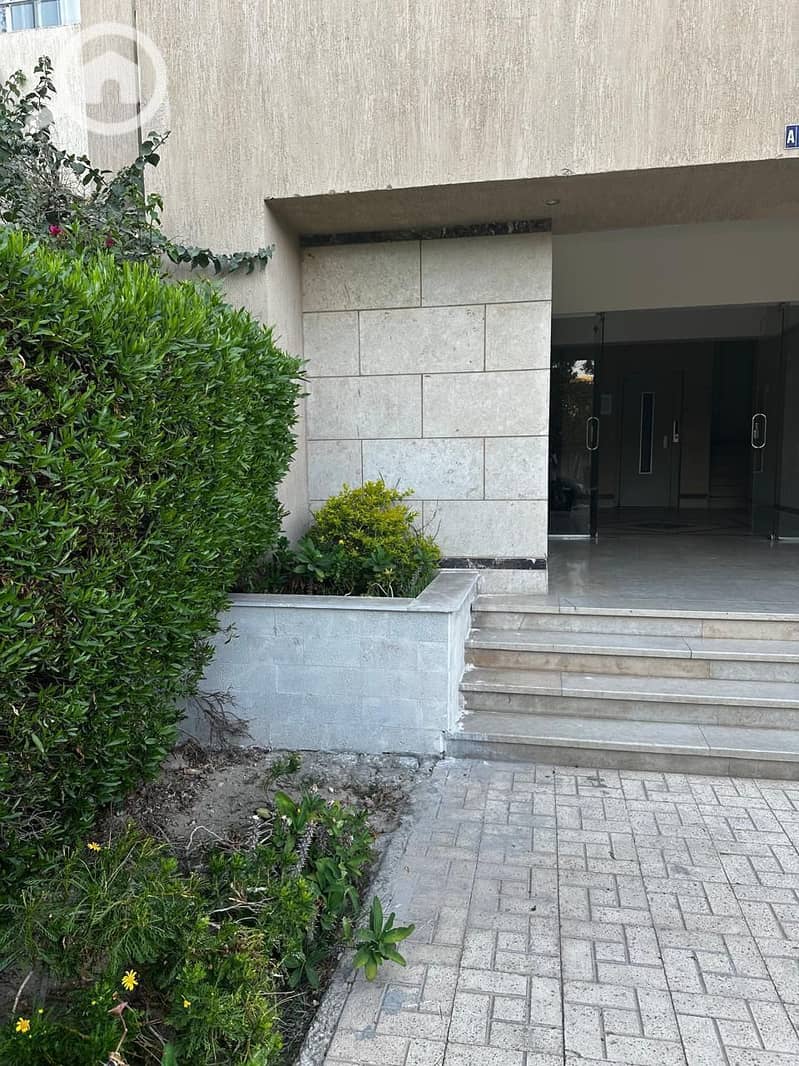 14 WhatsApp Image 2025-11-24 at 2.59. 17 PM. jpeg