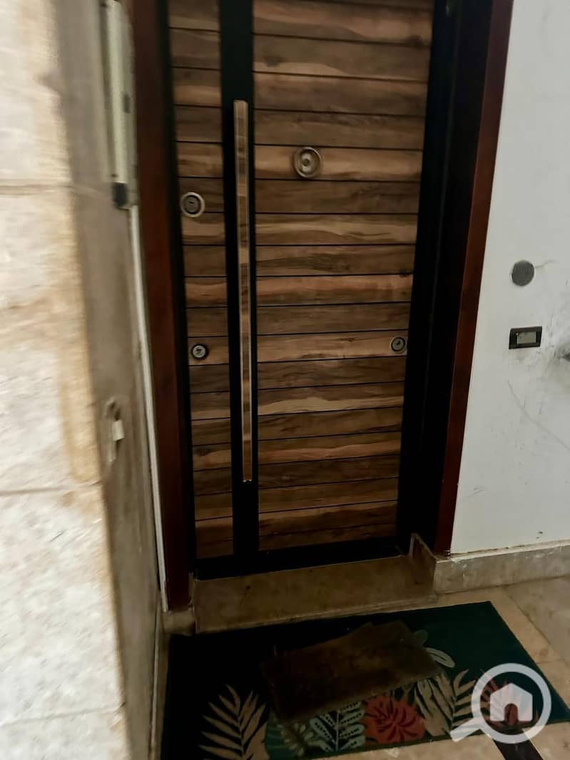 15 WhatsApp Image 2025-11-24 at 2.59. 18 PM (1). jpeg