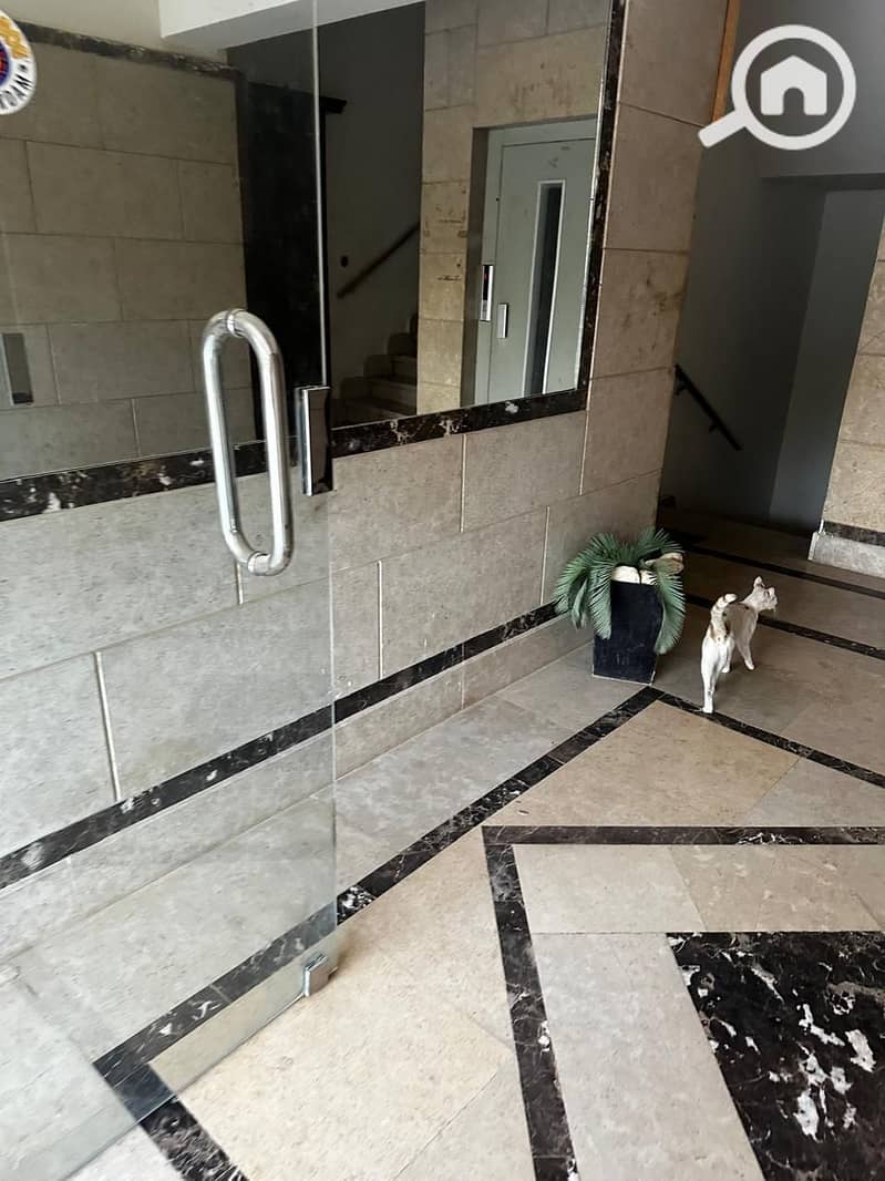 16 WhatsApp Image 2025-11-24 at 2.59. 18 PM. jpeg