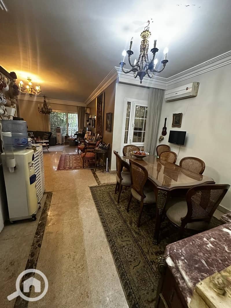 17 WhatsApp Image 2025-11-24 at 2.59. 19 PM (1). jpeg