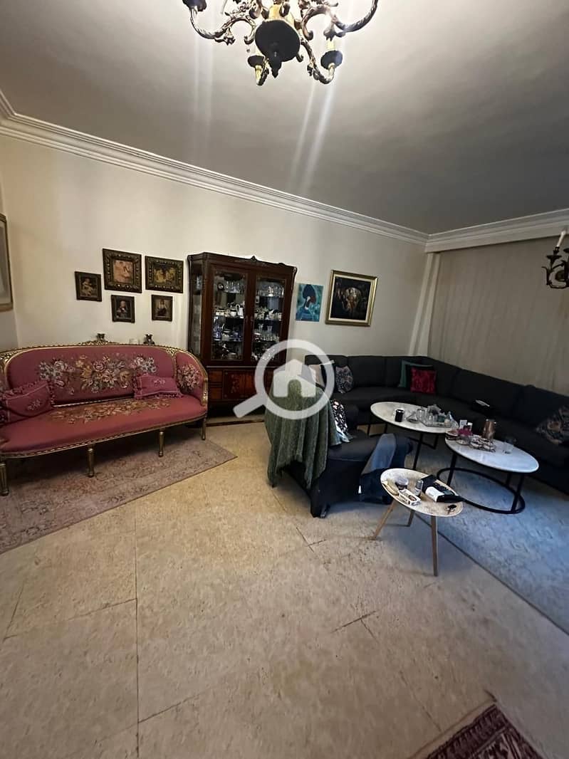 18 WhatsApp Image 2025-11-24 at 2.59. 19 PM. jpeg