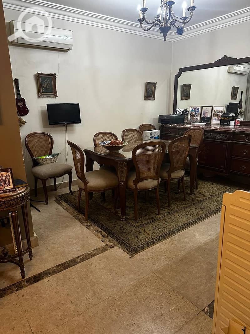 19 WhatsApp Image 2025-11-24 at 2.59. 20 PM (1). jpeg