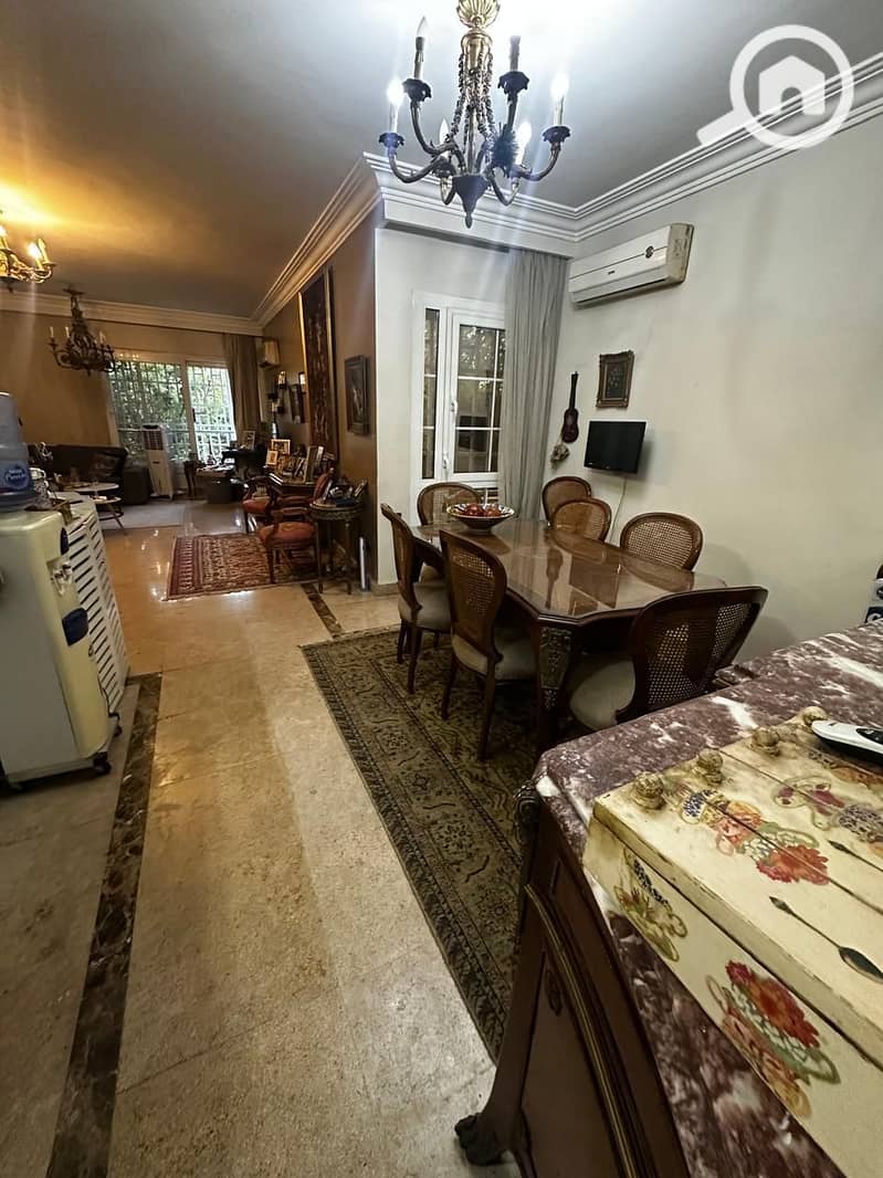 20 WhatsApp Image 2025-11-24 at 2.59. 20 PM. jpeg