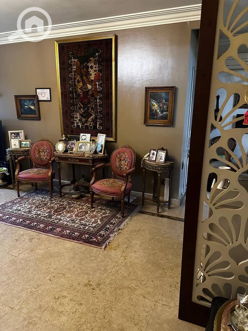 23 WhatsApp Image 2025-11-24 at 2.59. 22 PM (1). jpeg