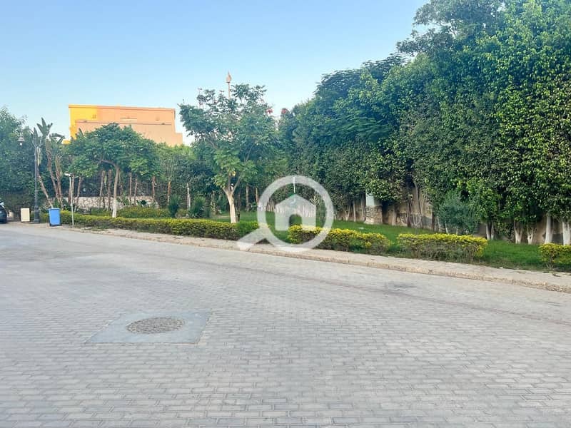 25 WhatsApp Image 2025-11-24 at 2.59. 23 PM (1). jpeg