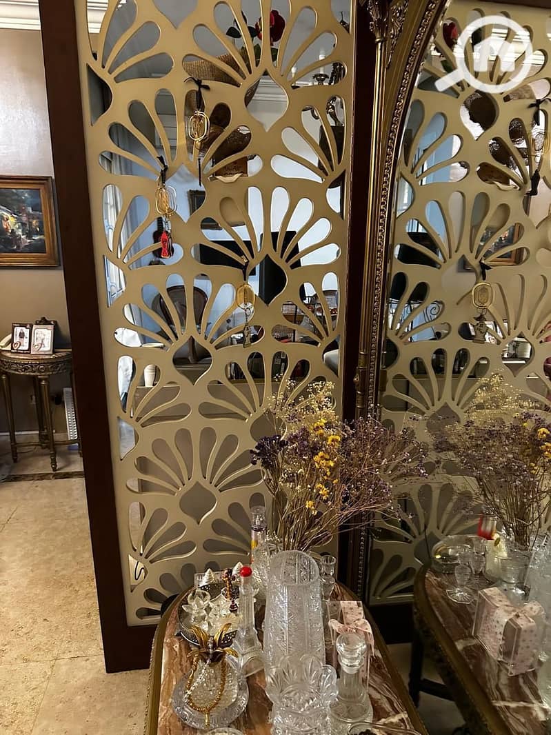 26 WhatsApp Image 2025-11-24 at 2.59. 23 PM. jpeg