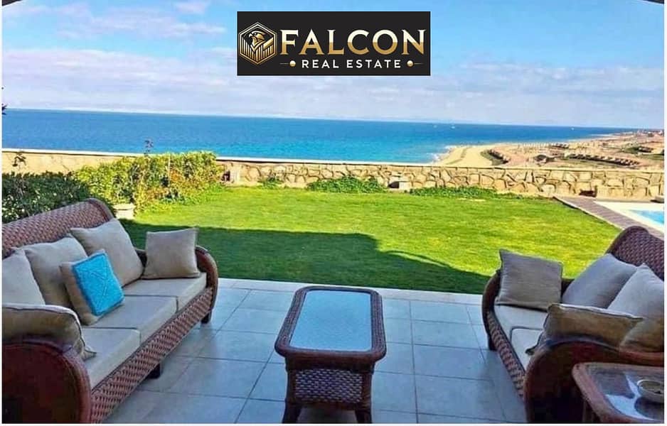 2 WhatsApp Image 2025-10-23 at 16.05. 48_b6788268. jpg