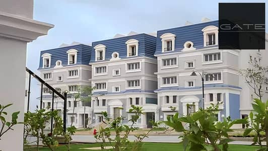 3 Bedroom iVilla for Sale in 6th of October, Giza - 339076344_106513789064950_7825952216785293950_n. jpg