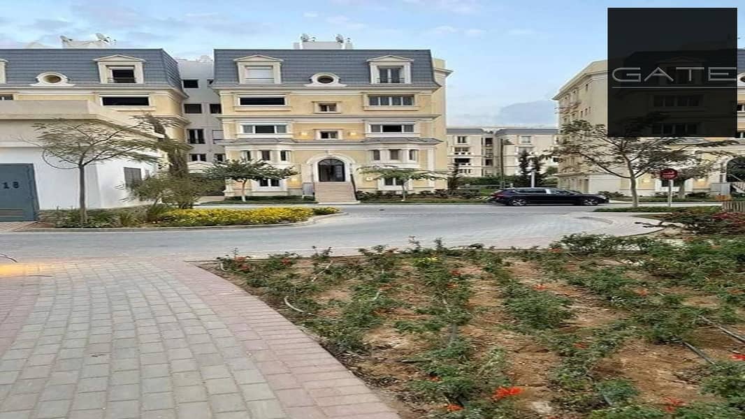 3 365170808_282819537714482_636361069241304785_n. jpg