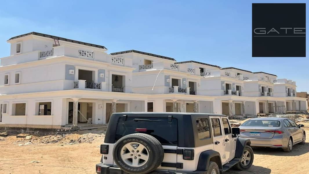 6 WhatsApp Image 2023-07-10 at 11.57. 09 AM (1). jpg