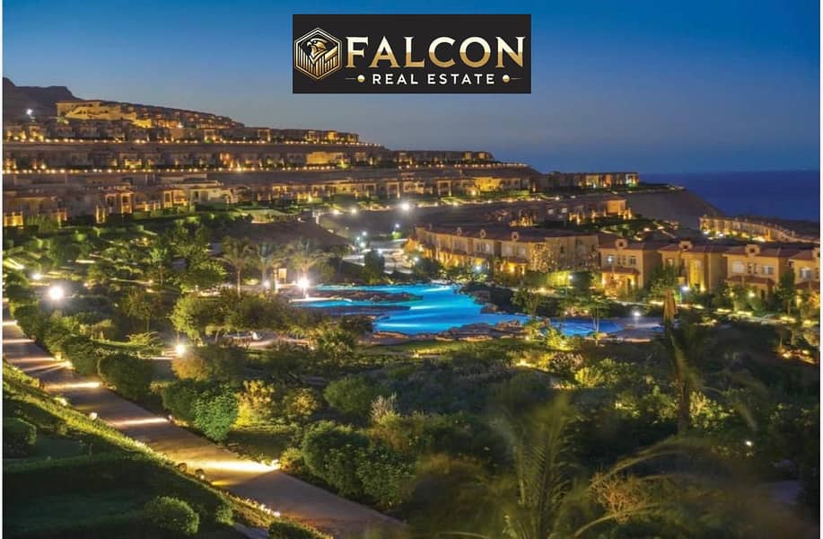 6 WhatsApp Image 2025-10-23 at 16.05. 57_fa50acac. jpg