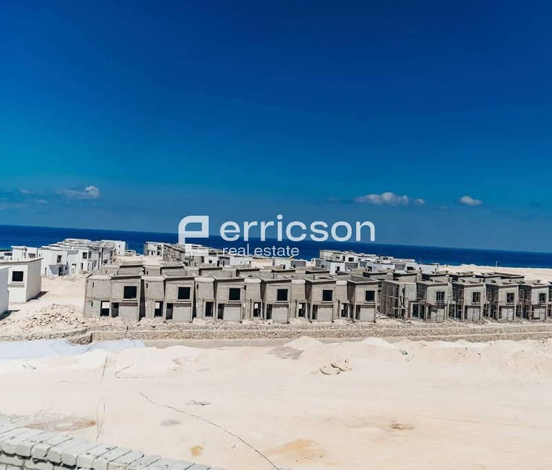 583108403_1969936673576642_1061548839070764390_n. jpg