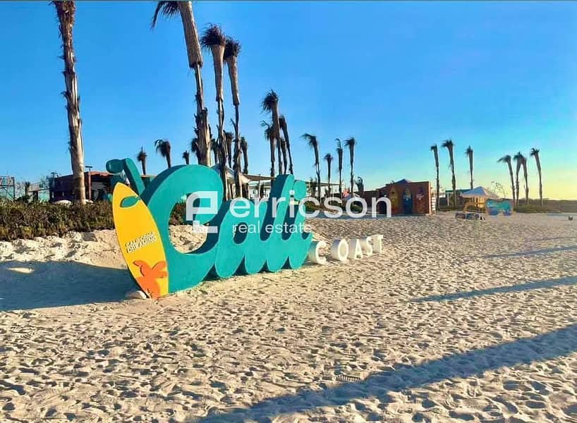 15 544765451_122161581812900138_704643649423895564_n. jpg