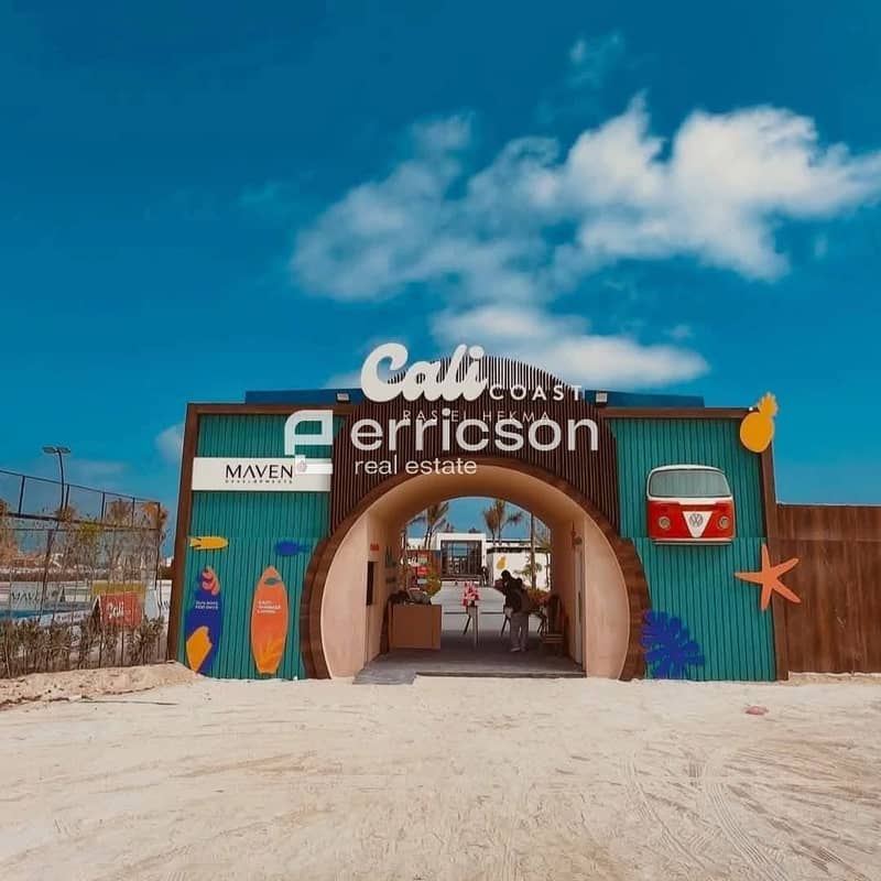 16 568888994_1122440240043532_3895939475471636388_n. jpg