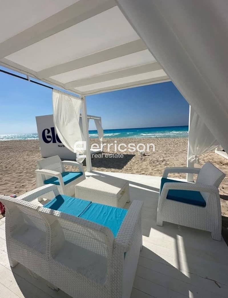 17 588439387_4348744222028781_4410577666175525199_n. jpg