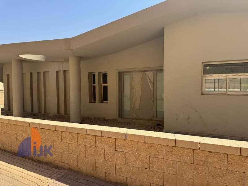 7 IMG-20251125-WA0096. jpg