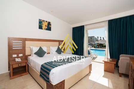 شاليه للبيع في الغردقة، البحر الأحمر - 699595513. jpg شاليه للبيع في الغردقة، البحر الأحمر - 699595513. jpg