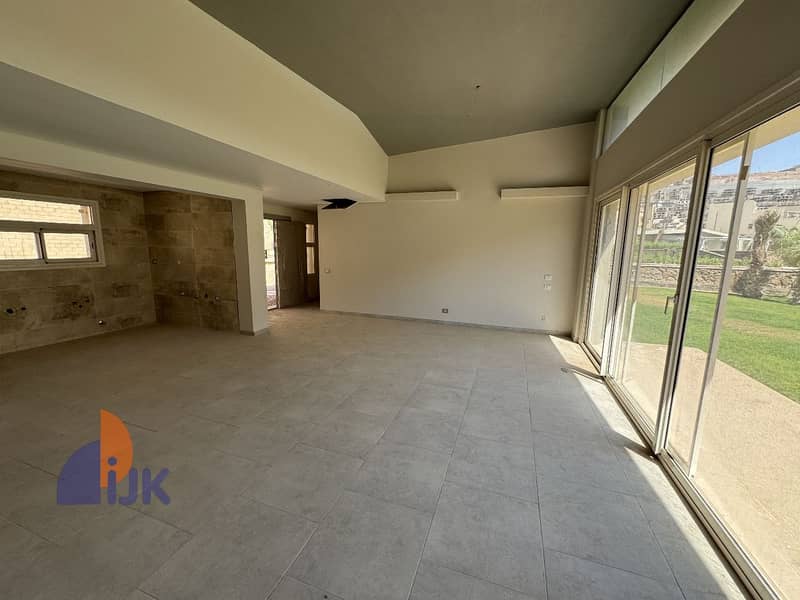 6 IMG-20251125-WA0095. jpg