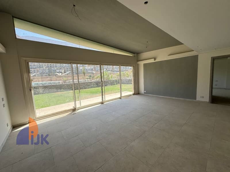 4 IMG-20251125-WA0093. jpg