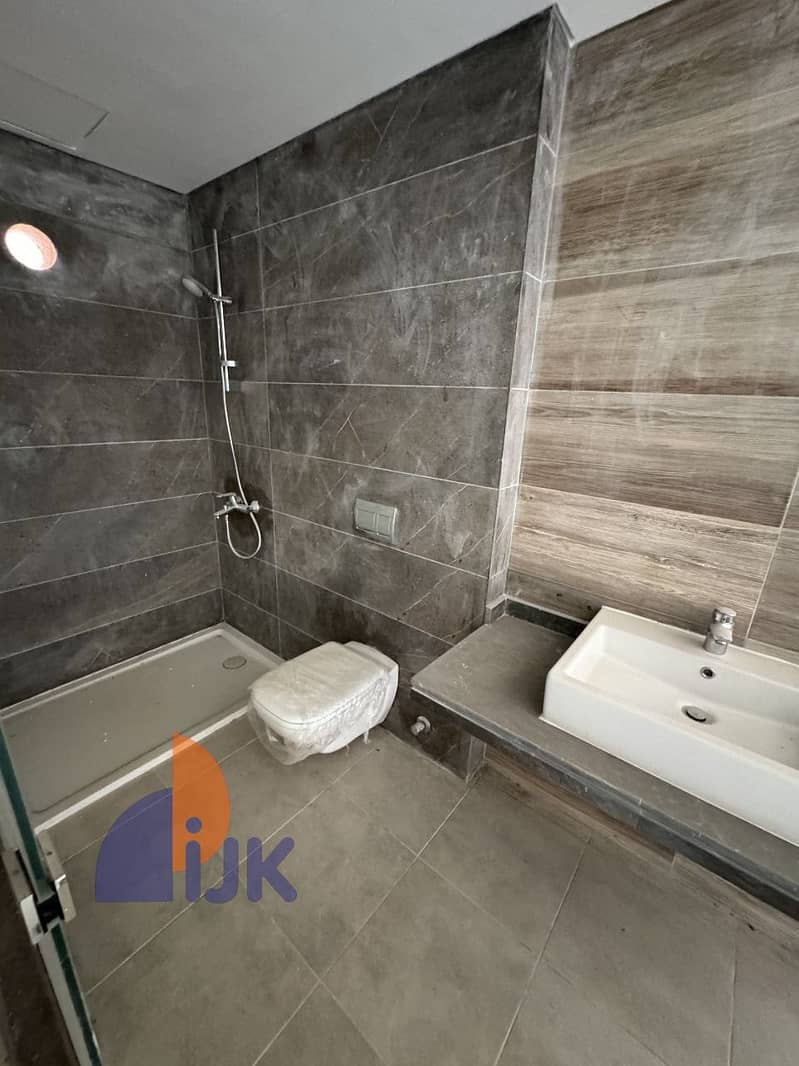 5 IMG-20251125-WA0092. jpg