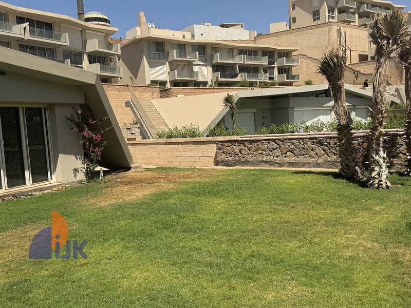 13 IMG-20251125-WA0090. jpg