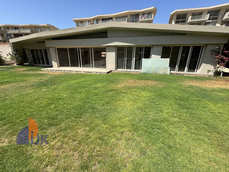 8 IMG-20251125-WA0089. jpg