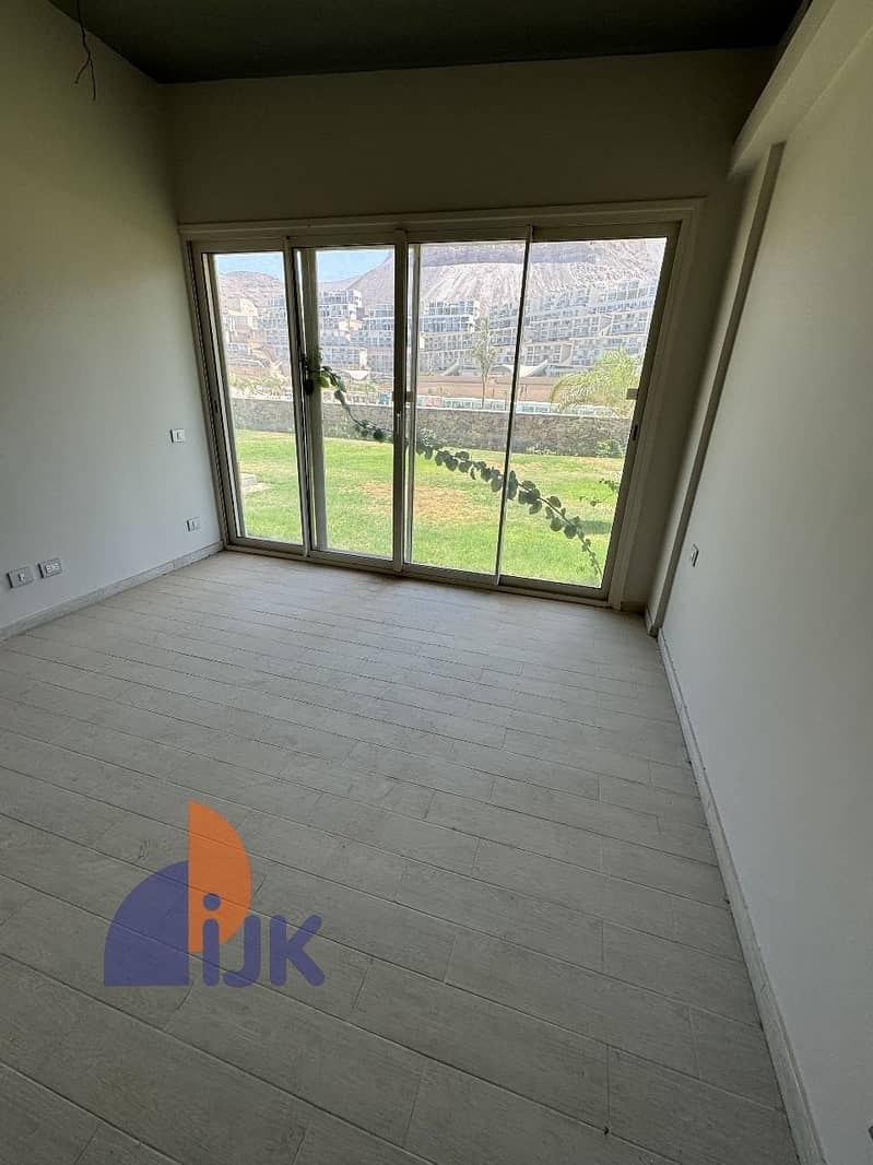 9 IMG-20251125-WA0088. jpg