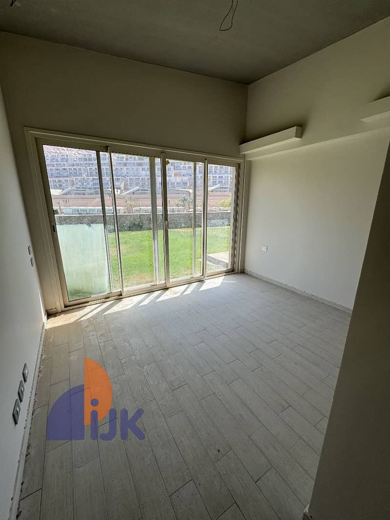 10 IMG-20251125-WA0087. jpg