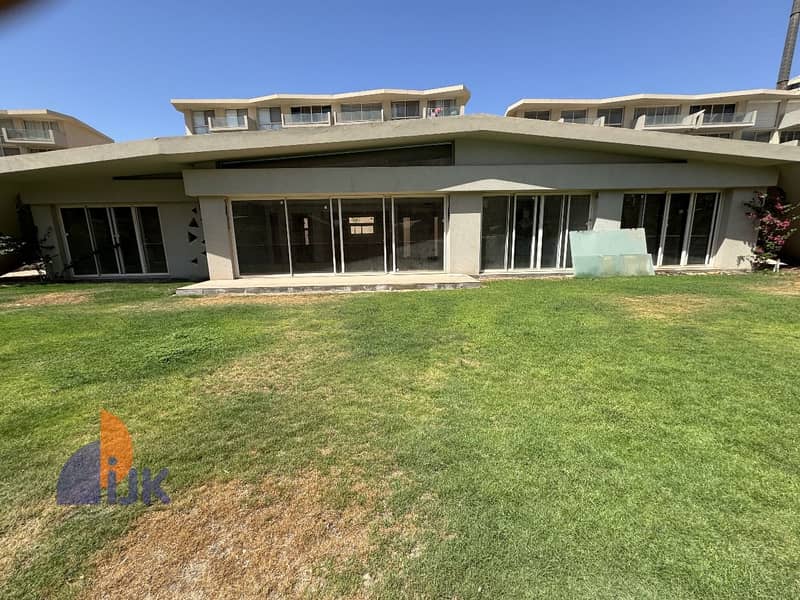 11 IMG-20251125-WA0086. jpg