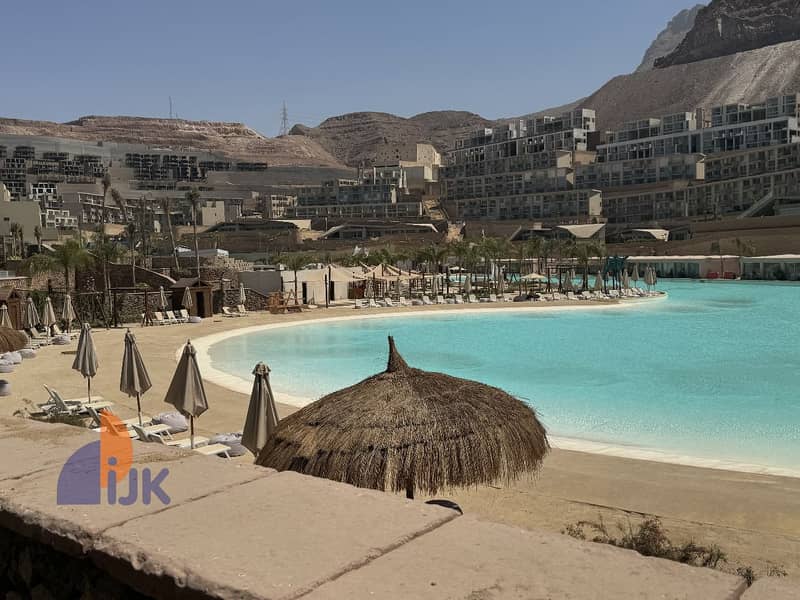 12 IMG-20251125-WA0085. jpg