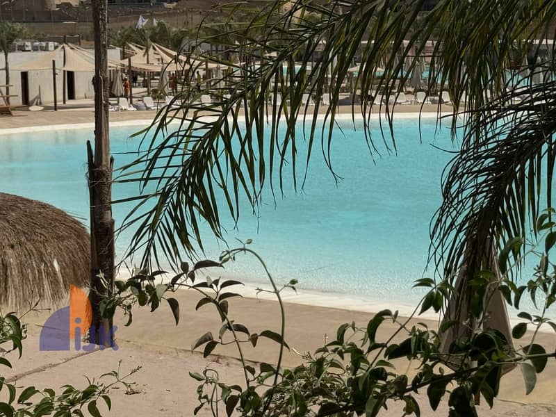 2 IMG-20251125-WA0084. jpg