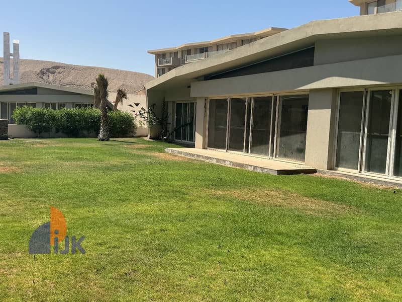 14 IMG-20251125-WA0083. jpg