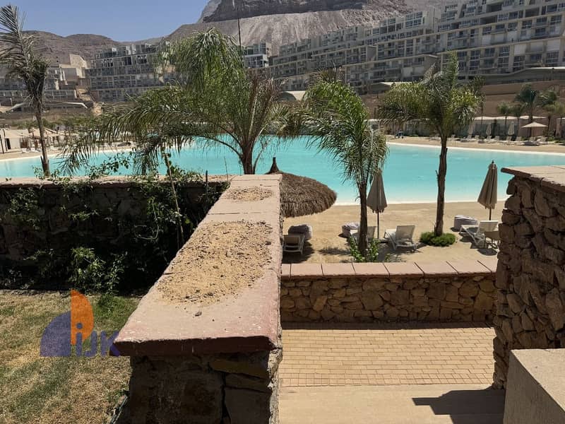 17 IMG-20251125-WA0080. jpg