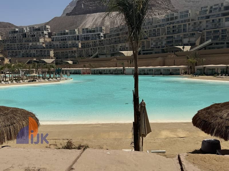 18 IMG-20251125-WA0079. jpg