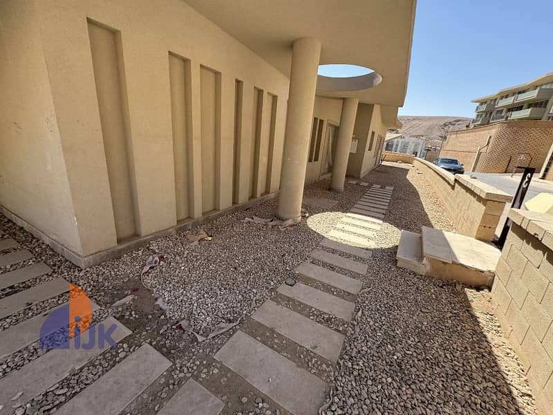 19 IMG-20251125-WA0078. jpg