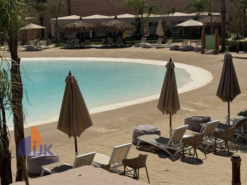 20 IMG-20251125-WA0077. jpg