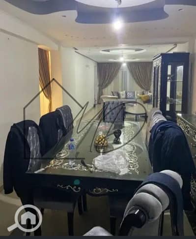 3 Bedroom Apartment for Sale in Camp Caesar, Alexandria - WhatsApp Image 2025-11-25 at 1.36. 18 PM (3). jpeg