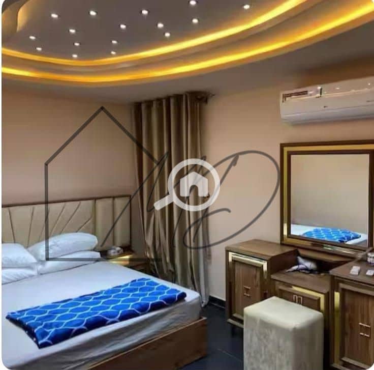 2 WhatsApp Image 2025-11-25 at 1.36. 18 PM (4). jpeg