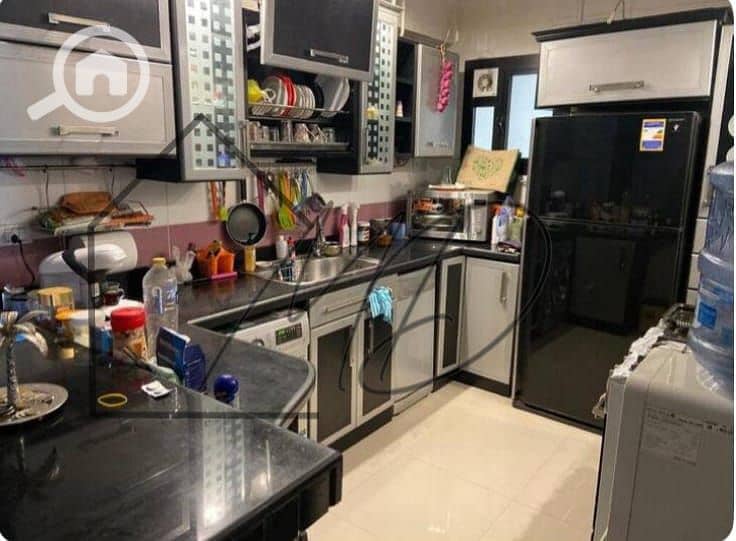 3 WhatsApp Image 2025-11-25 at 1.36. 18 PM (2). jpeg