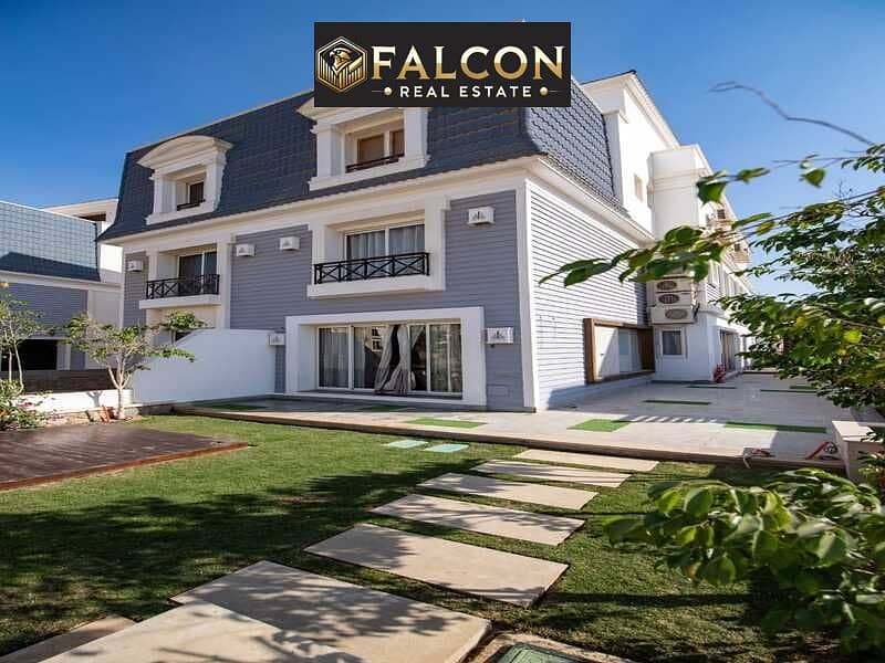 440573026_2070178416702474_8727759381185458138_n. jpg